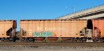 POTX 1286